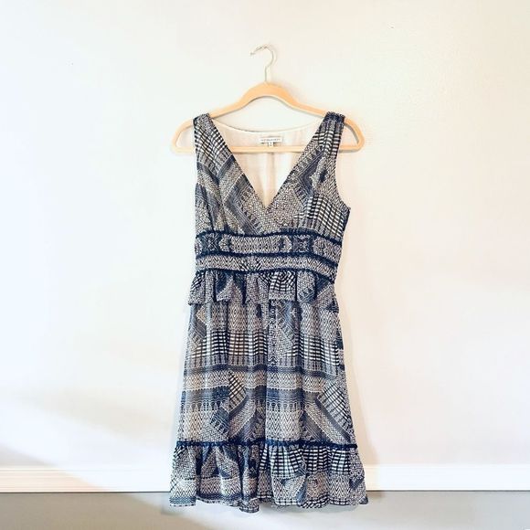 Rebecca Minkoff - Picture 2 of 6